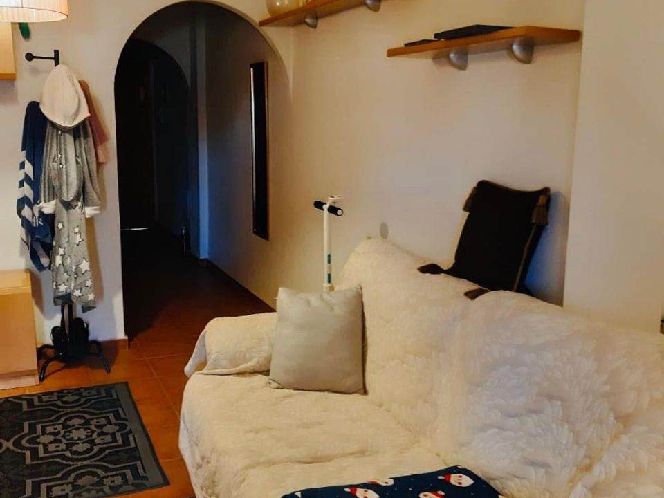 Villa i Orihuela Costa, Alicante - foto 4
