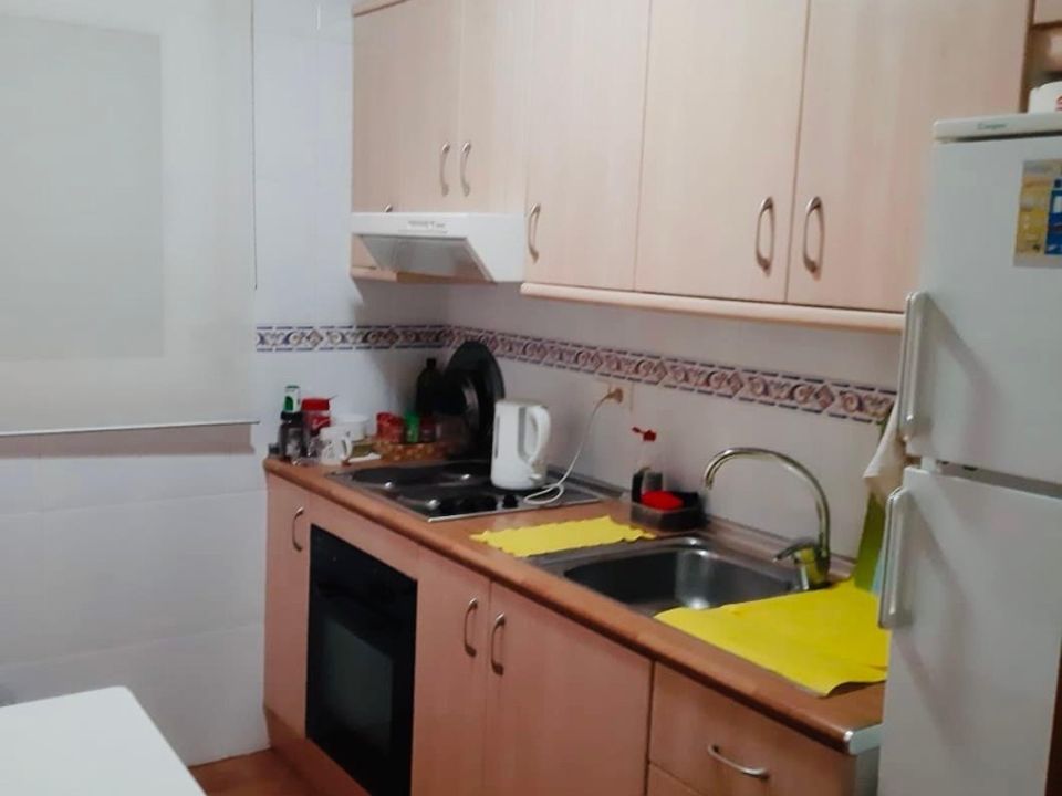 Villa i Orihuela Costa, Alicante - foto 5