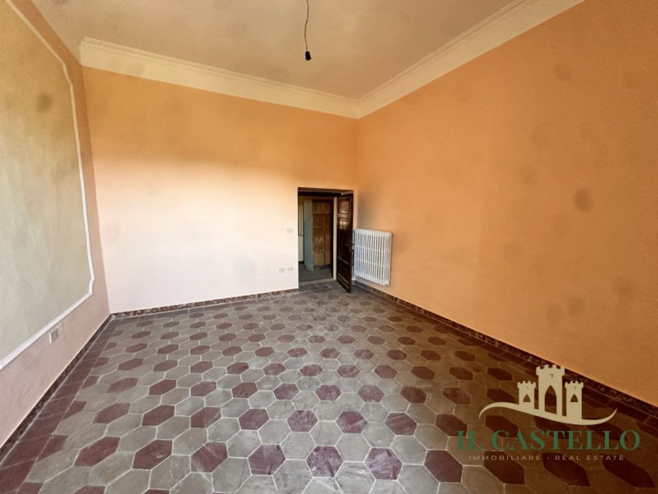 Leilighet i Piegaro, Perugia - bilde 2