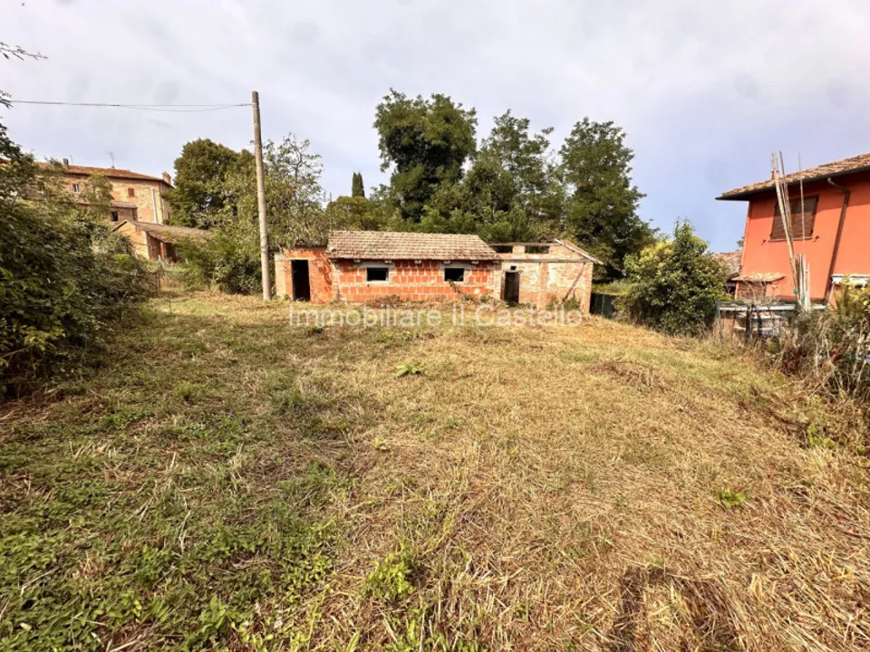 Landhuis in Castiglione del Lago, Perugia - foto 2