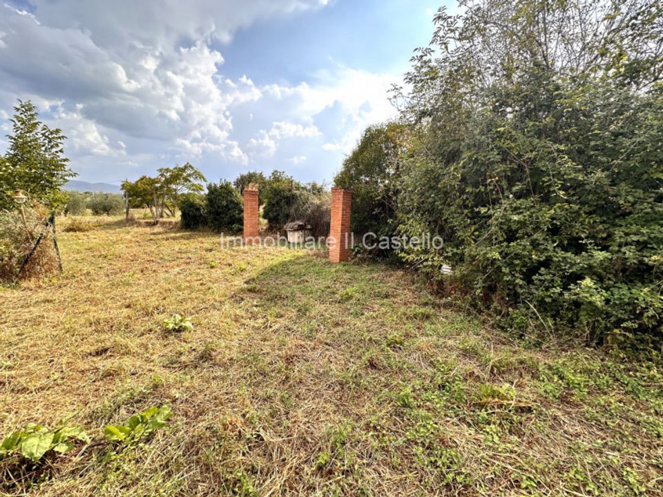 Landhuis in Castiglione del Lago, Perugia - foto 3