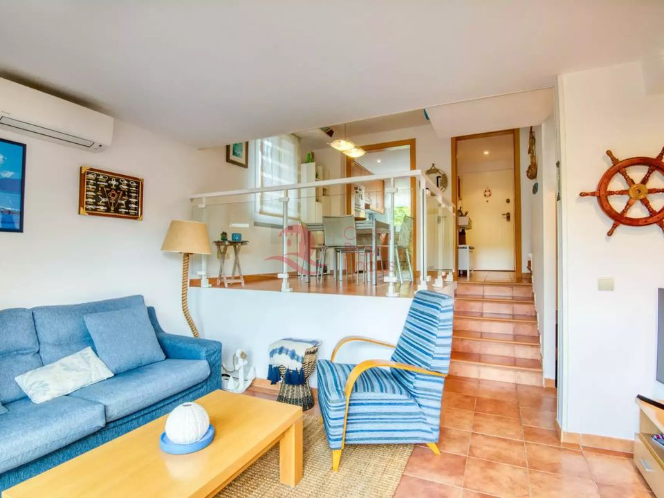 Villa i Platja D'aro, Gerona - foto 5