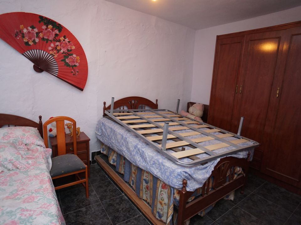 Landsbyhus i Notaez, Granada - foto 4