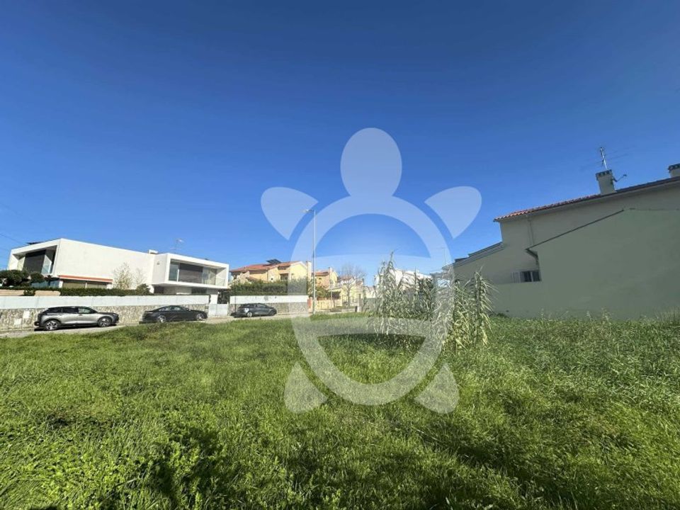 Helårsgrund i Condeixa-a-Nova, Coimbra - foto 2