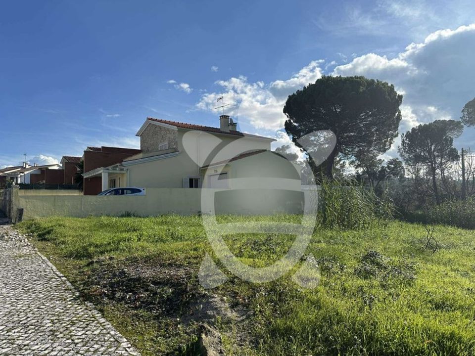Helårsgrund i Condeixa-a-Nova, Coimbra - foto 3