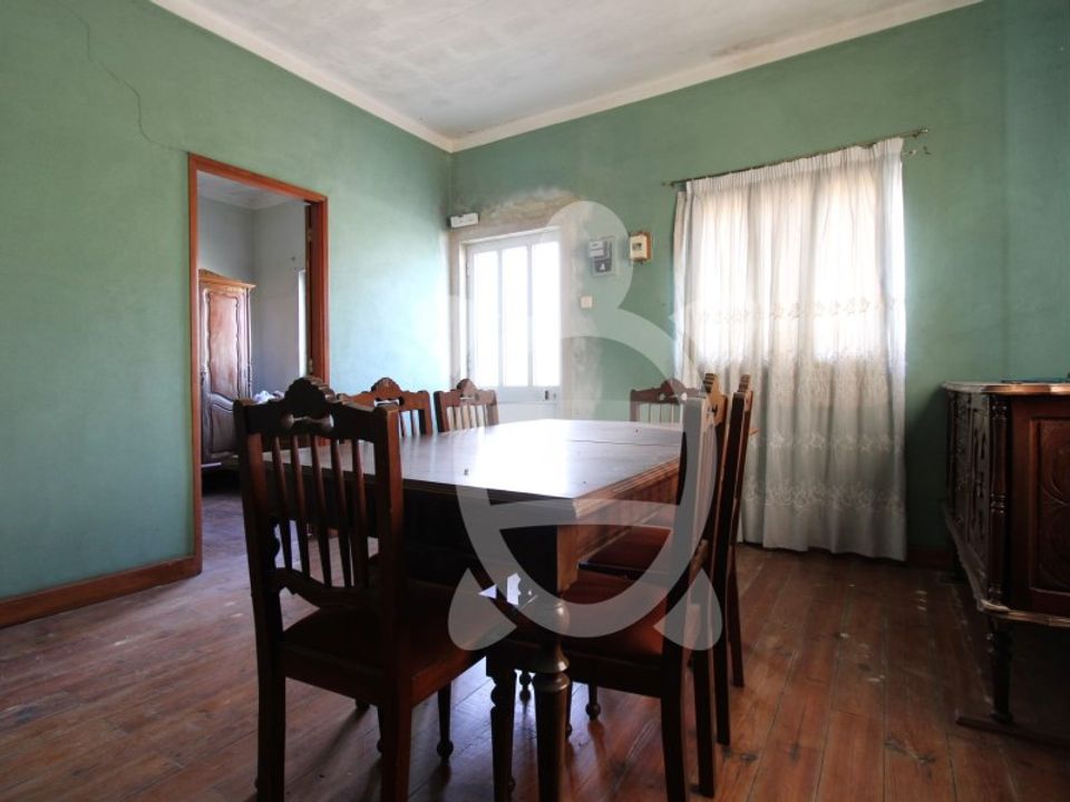 Villa i Antuzede e Vil de Matos, Coimbra - bilde 4