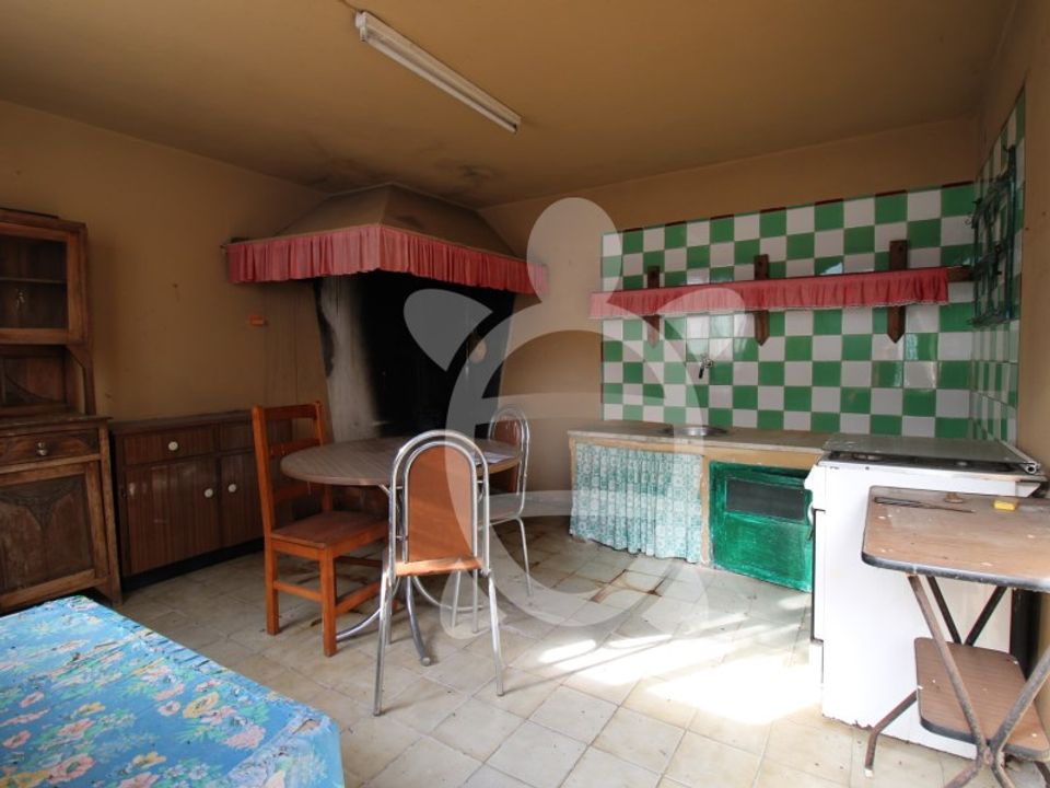 Villa i Antuzede e Vil de Matos, Coimbra - bilde 5