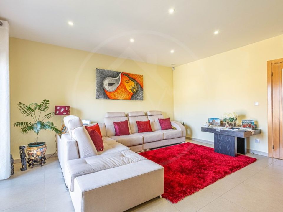 Villa i Murca, Vila Real - foto 5