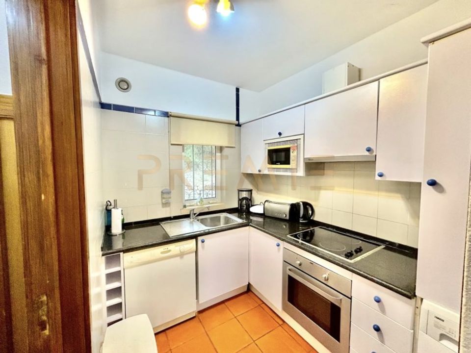 Villa i Almancil, Faro - foto 5