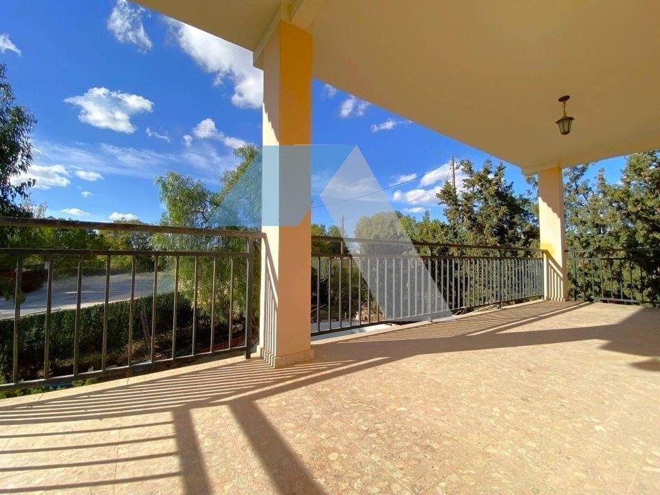 Villa a San Vicente Del Raspeig, Alicante - foto 1