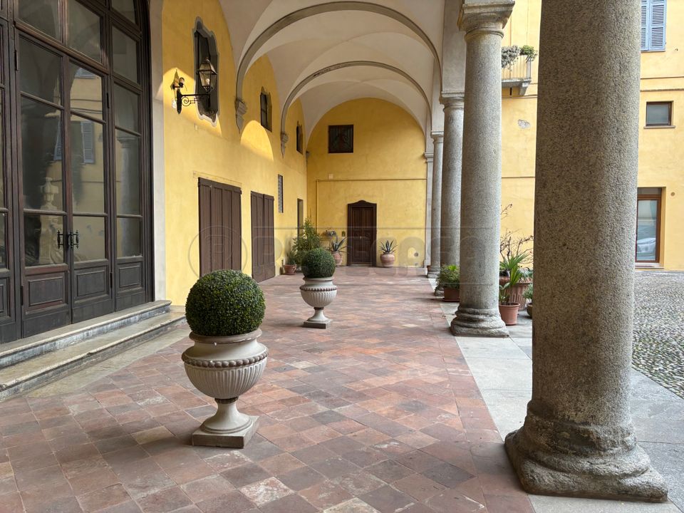 Leilighet i Cremona, Cremona - bilde 1