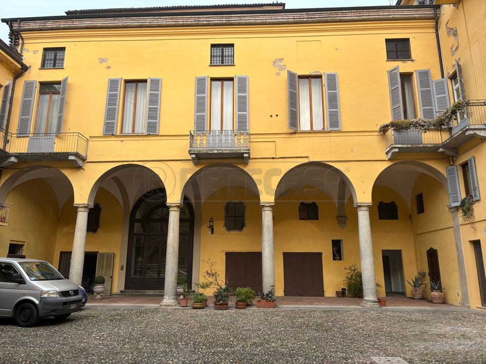 Leilighet i Cremona, Cremona - bilde 2