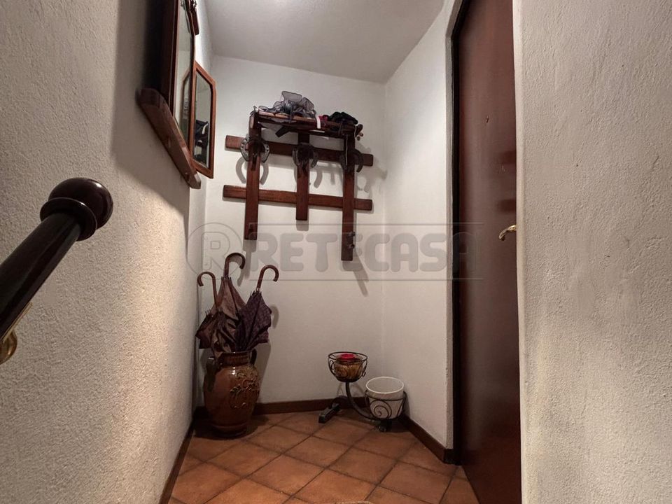 Leilighet i Cremona, Cremona - bilde 3