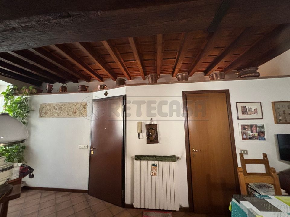 Leilighet i Cremona, Cremona - bilde 4