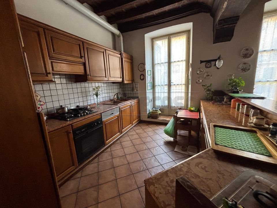 Leilighet i Cremona, Cremona - bilde 5