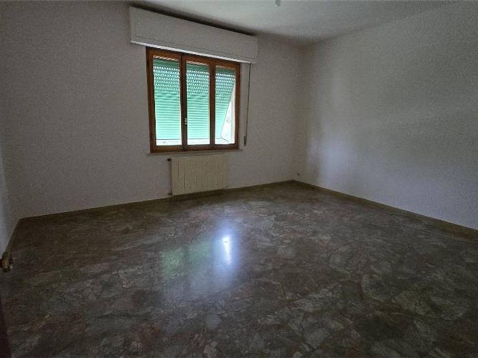Lejlighed i Cerreto Guidi, Florence - foto 4
