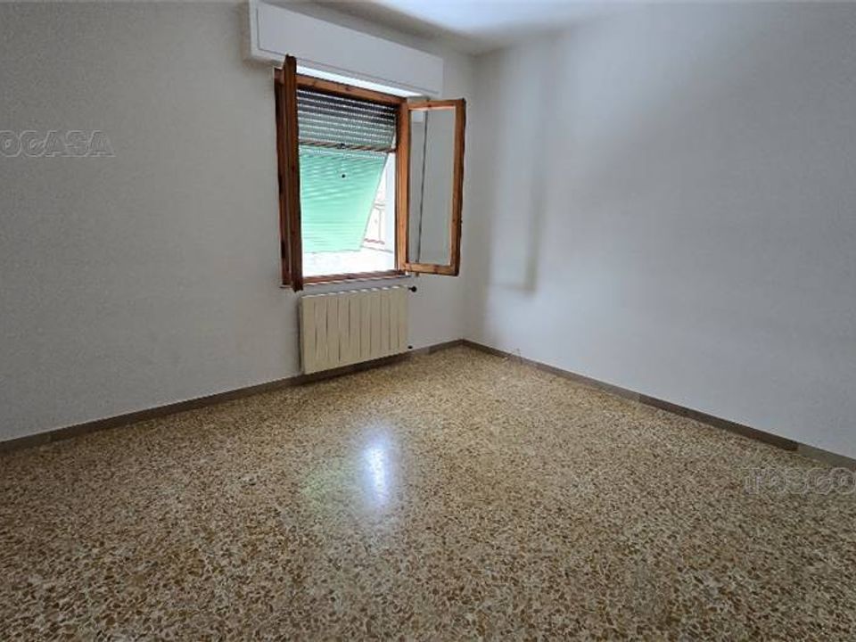 Lejlighed i Cerreto Guidi, Florence - foto 5
