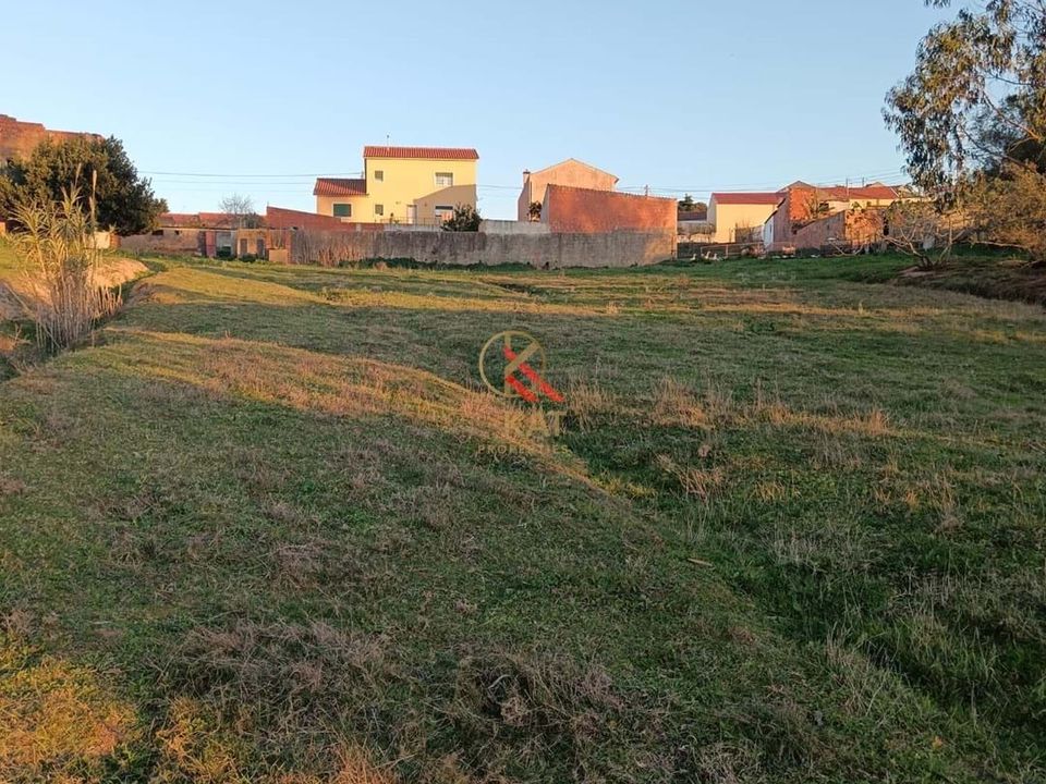 Villa i Lourinha, Lisbon - foto 1