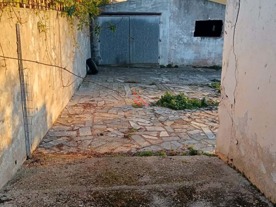 Villa i Lourinha, Lisbon - foto 3