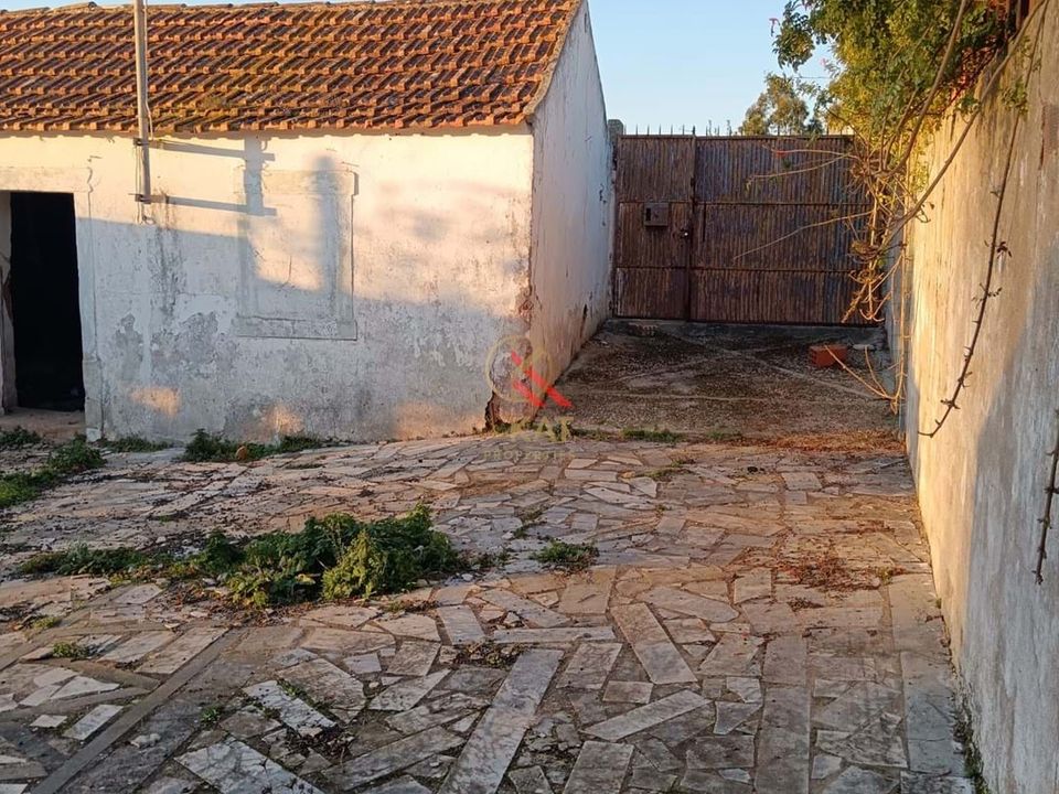 Villa i Lourinha, Lisbon - foto 4