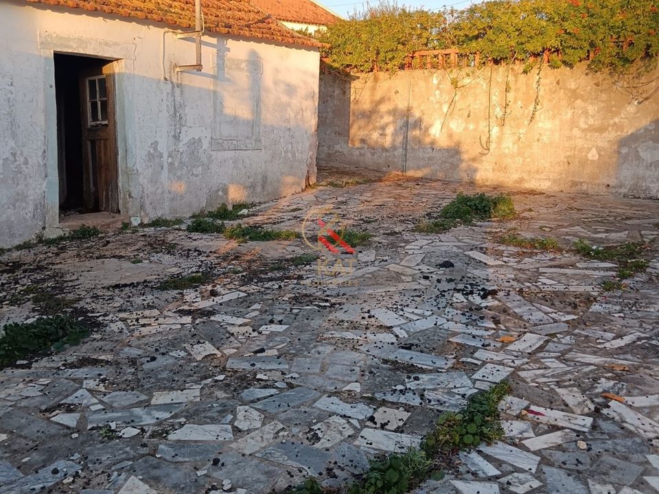 Villa i Lourinha, Lisbon - foto 5