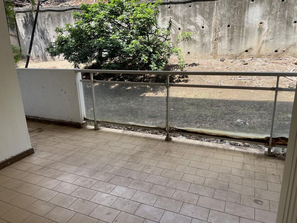 Leilighet i Saint-Denis, La Reunion - bilde 2