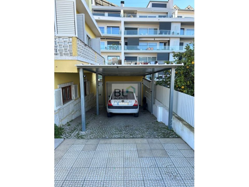 Villa i Setubal, Setubal - foto 4