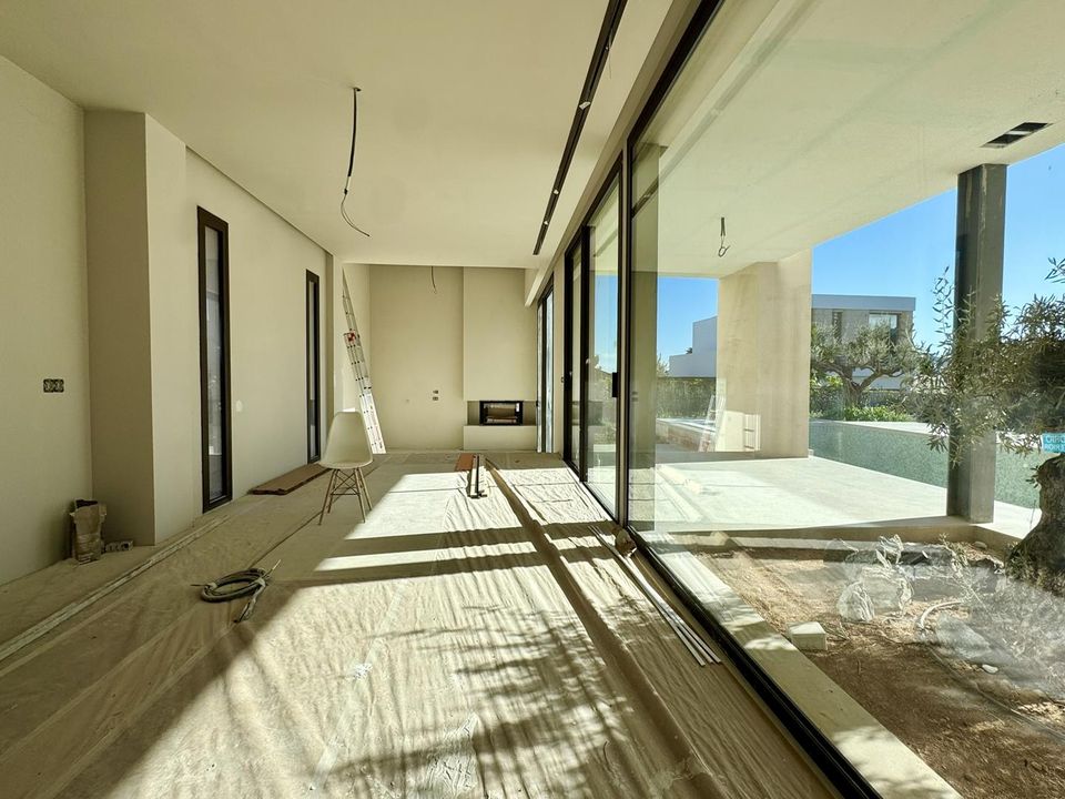 Villa i La Nucia, Alicante - foto 3