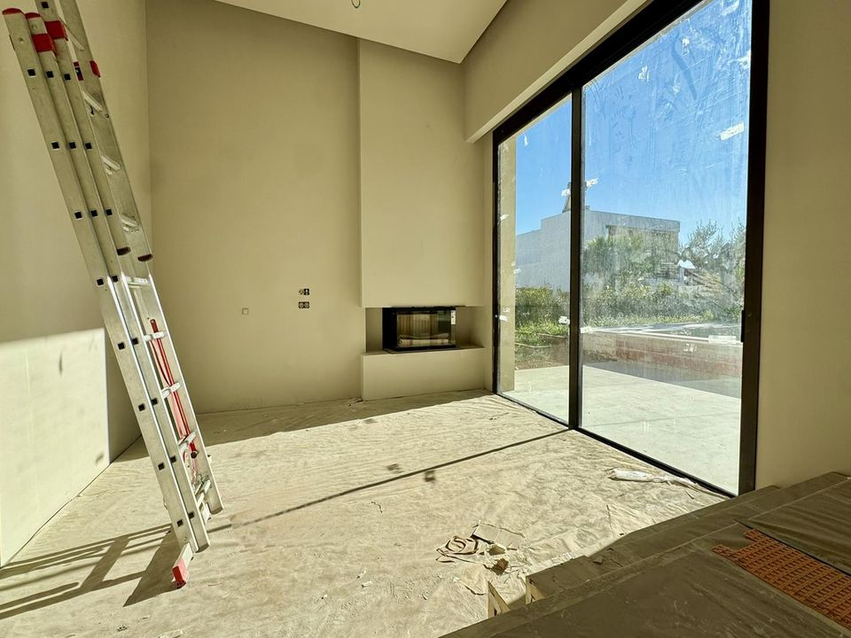Villa i La Nucia, Alicante - foto 5