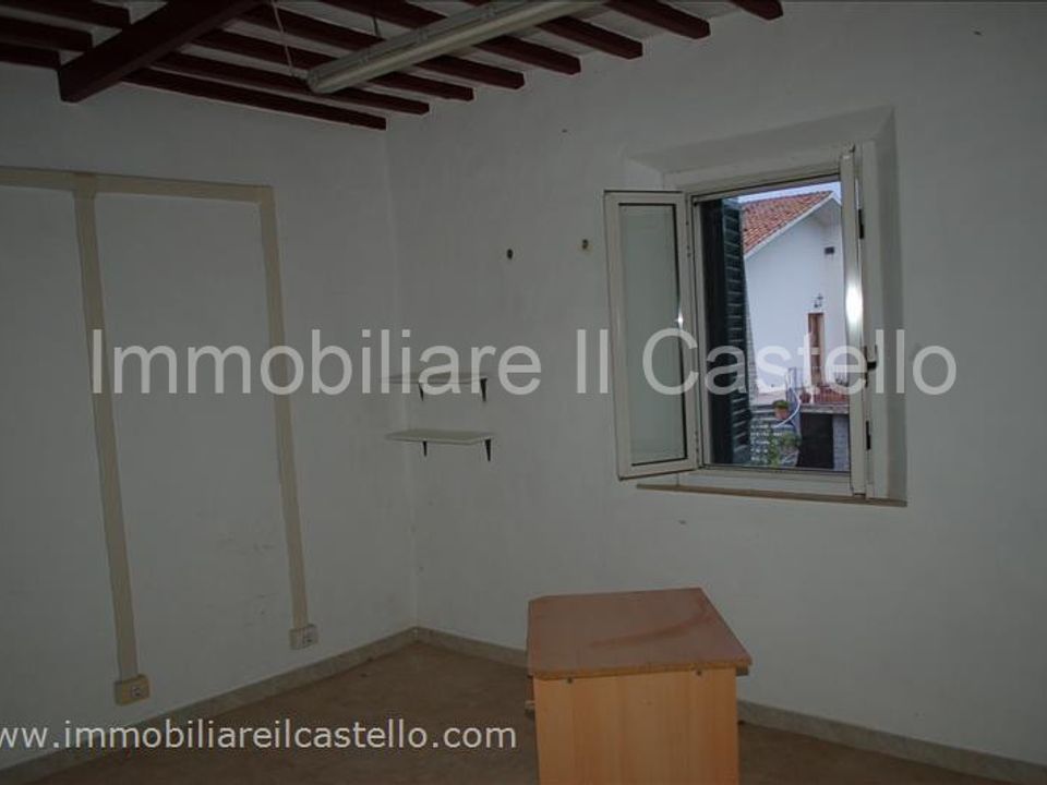 Lejlighed i Castiglione del Lago, Perugia - foto 5
