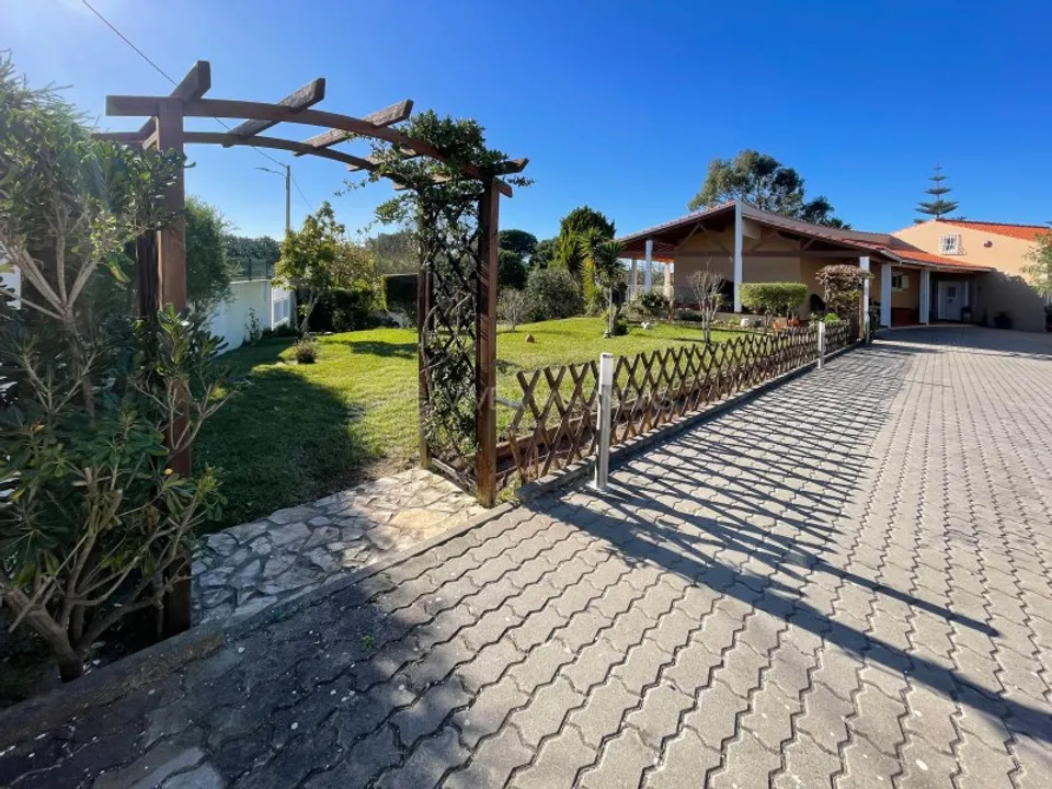 Gospodarstwo: Sesimbra, Setubal – zdjęcie 3