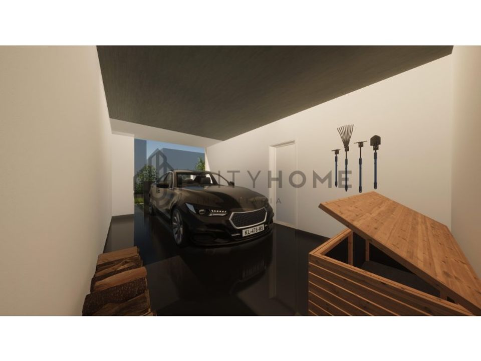 Villa i Alvor, Faro - foto 4