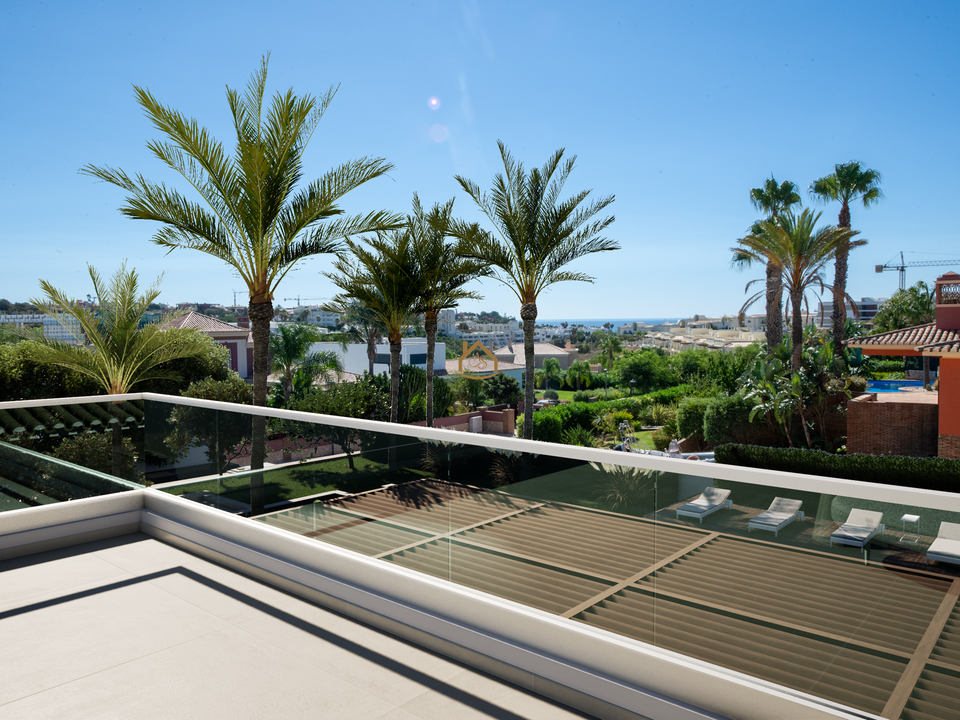 Villa i Lagos, Faro - foto 4