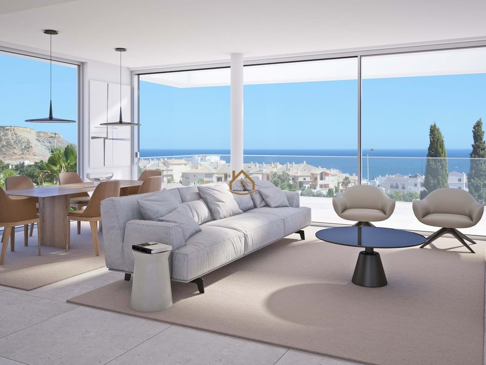 Villa i Luz, Faro - foto 2
