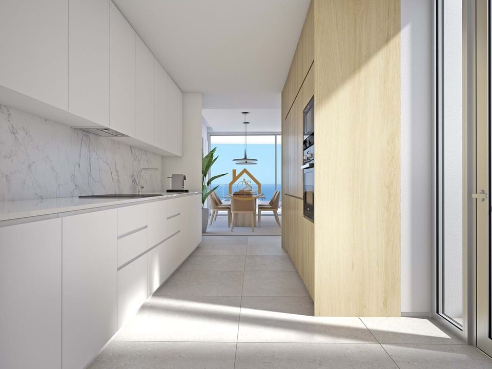 Villa i Luz, Faro - foto 4