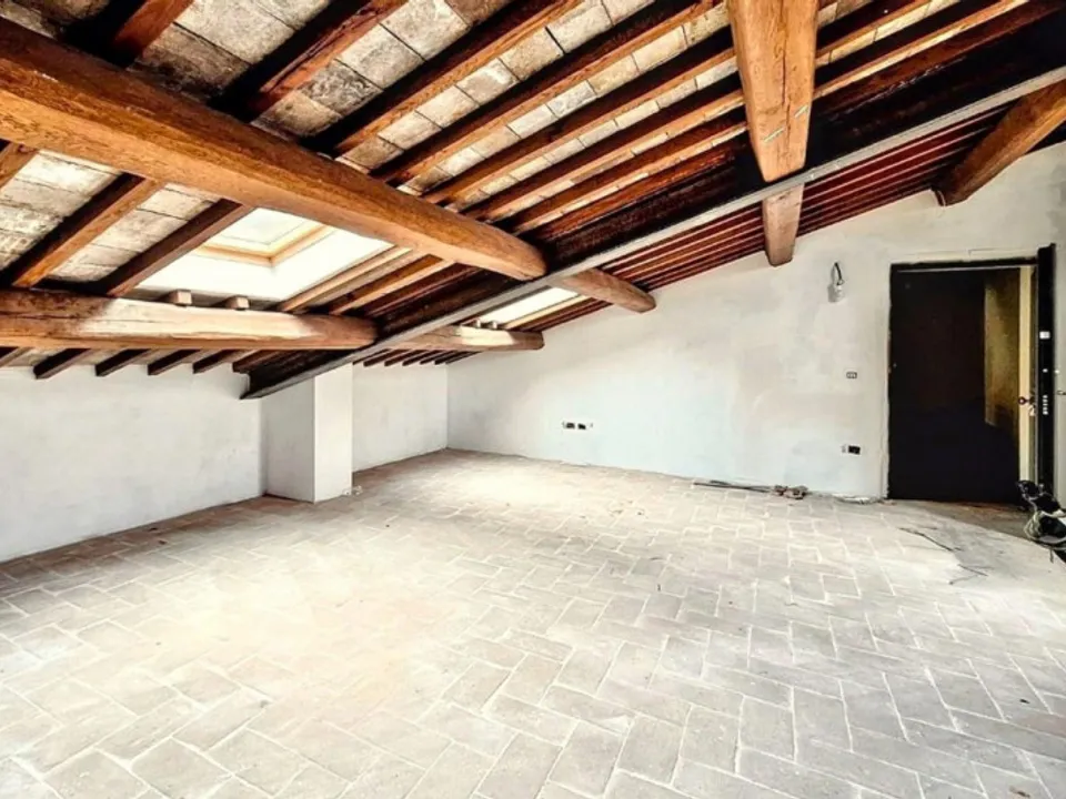 Leilighet i Foligno, Perugia - bilde 1