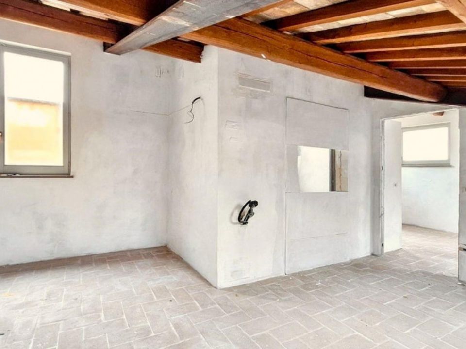 Leilighet i Foligno, Perugia - bilde 3
