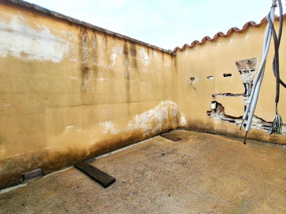 Leilighet i Foligno, Perugia - bilde 4
