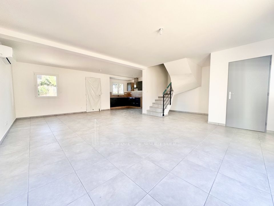 Villa i Vienne, Isere - foto 1
