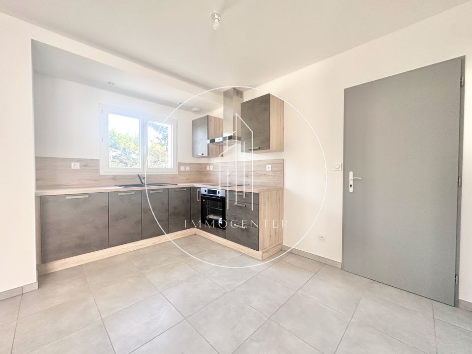 Villa i Vienne, Isere - foto 2