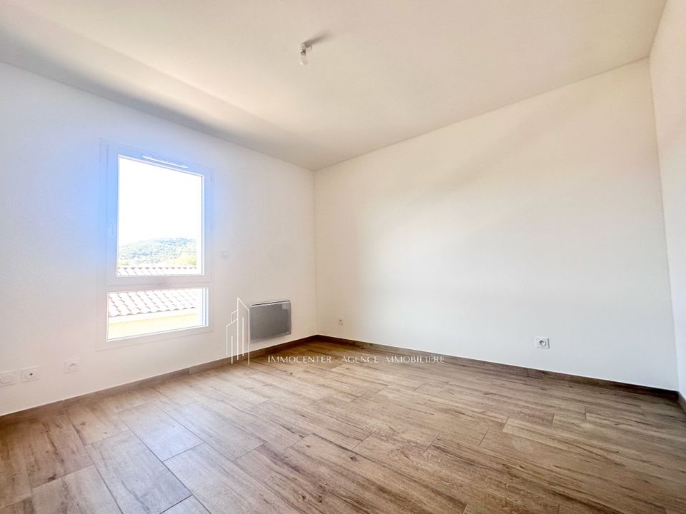Villa i Vienne, Isere - foto 4