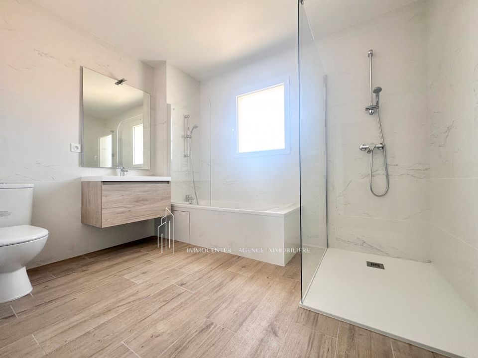 Villa i Vienne, Isere - foto 5