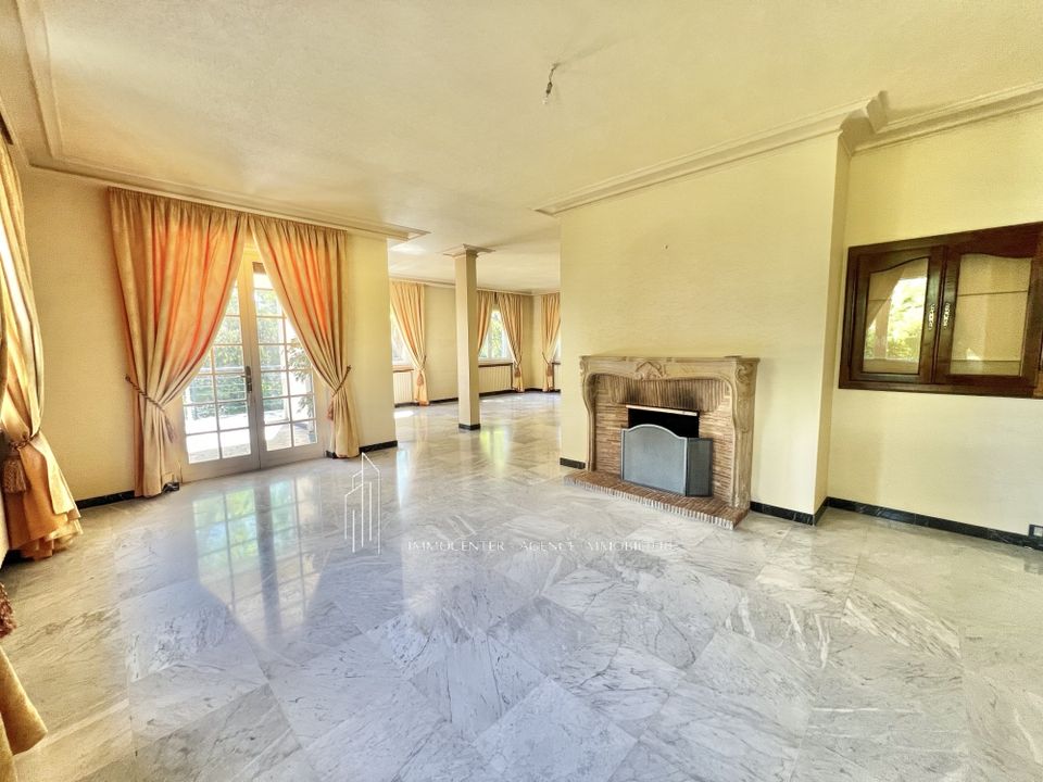 Villa in Roussillon, Isere - photo 4