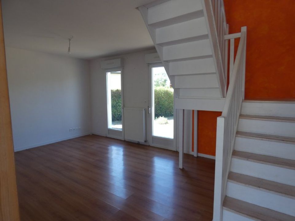 Villa i Alencon, Orne - foto 2