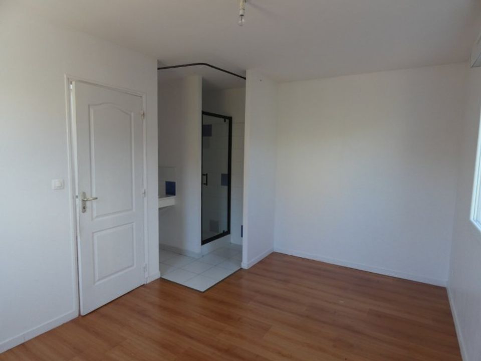 Villa i Alencon, Orne - foto 5