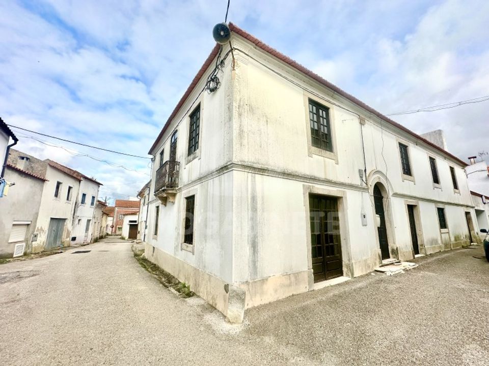 Masia a Abrunheira, Lisbon - foto 1