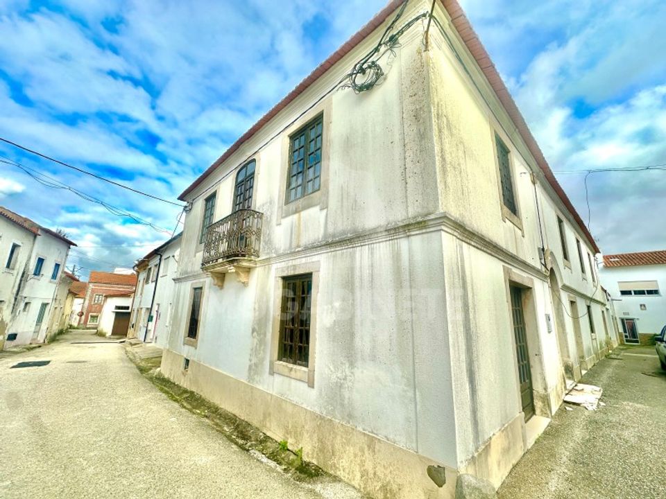 Masia a Abrunheira, Lisbon - foto 2