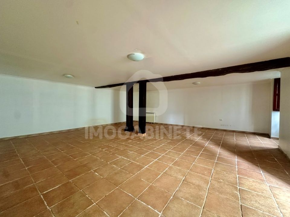 Masia a Abrunheira, Lisbon - foto 3