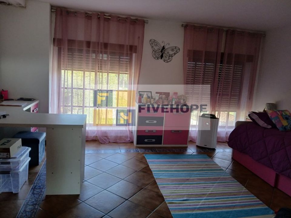 Farm i Miranda do Corvo, Coimbra - foto 5