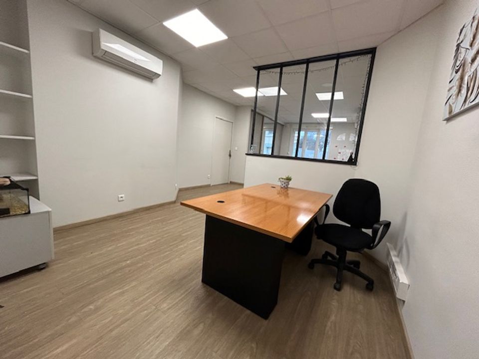 Apartament a Marmande, Lot-et-Garonne - foto 2